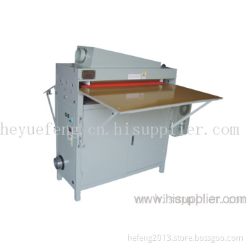 Sheet Materials Corona Treater Fr-32 